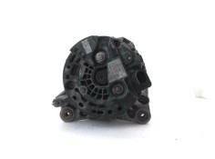 Recambio de alternador para jeep compass (mk) 2.0 sport referencia OEM IAM 0124525128 05033757AB 