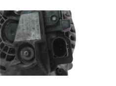 Recambio de alternador para jeep compass (mk) 2.0 sport referencia OEM IAM 0124525128 05033757AB 