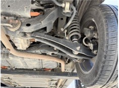 BRAZO SUSPENSION TRASERO DERECHO 4113A185 