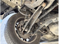 BRAZO SUSPENSION TRASERO IZQUIERDO 4113A185 