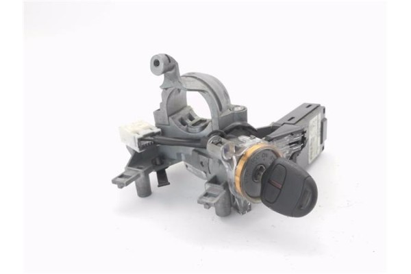 Recambio de clausor para mitsubishi outlander (cw0) 2.0 di-d intense referencia OEM IAM MN141356  