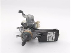 Recambio de clausor para mitsubishi outlander (cw0) 2.0 di-d intense referencia OEM IAM MN141356  