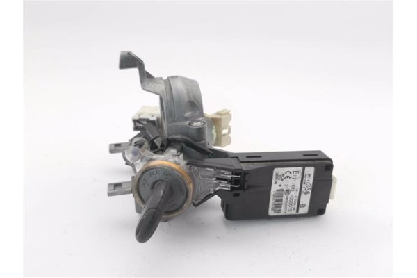 Recambio de clausor para mitsubishi outlander (cw0) 2.0 di-d intense referencia OEM IAM MN141356  