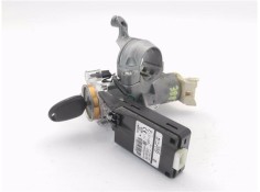 Recambio de clausor para mitsubishi outlander (cw0) 2.0 di-d intense referencia OEM IAM MN141356  