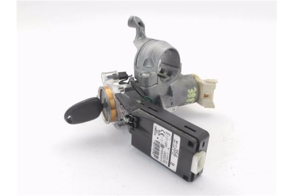 Recambio de clausor para mitsubishi outlander (cw0) 2.0 di-d intense referencia OEM IAM MN141356  