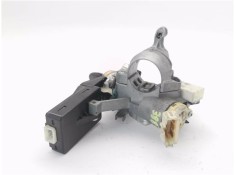 Recambio de clausor para mitsubishi outlander (cw0) 2.0 di-d intense referencia OEM IAM MN141356  