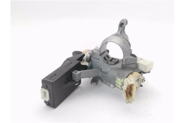 Recambio de clausor para mitsubishi outlander (cw0) 2.0 di-d intense referencia OEM IAM MN141356  