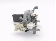 Recambio de clausor para mitsubishi outlander (cw0) 2.0 di-d intense referencia OEM IAM MN141356  