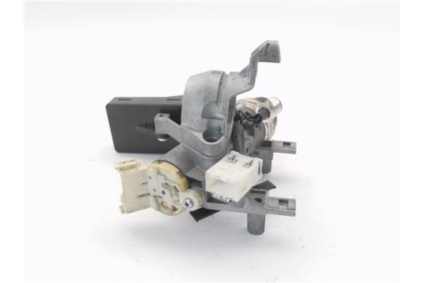 Recambio de clausor para mitsubishi outlander (cw0) 2.0 di-d intense referencia OEM IAM MN141356  