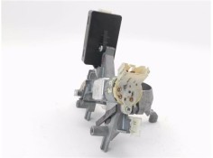 Recambio de clausor para mitsubishi outlander (cw0) 2.0 di-d intense referencia OEM IAM MN141356  