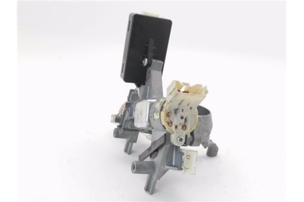 Recambio de clausor para mitsubishi outlander (cw0) 2.0 di-d intense referencia OEM IAM MN141356  