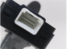 Recambio de clausor para mitsubishi outlander (cw0) 2.0 di-d intense referencia OEM IAM MN141356  