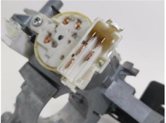 Recambio de clausor para mitsubishi outlander (cw0) 2.0 di-d intense referencia OEM IAM MN141356  