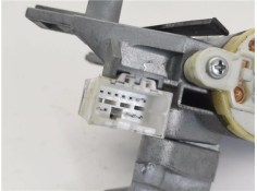 Recambio de clausor para mitsubishi outlander (cw0) 2.0 di-d intense referencia OEM IAM MN141356  