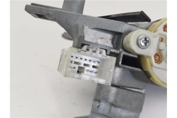 Recambio de clausor para mitsubishi outlander (cw0) 2.0 di-d intense referencia OEM IAM MN141356  