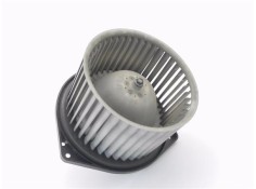 MOTOR CALEFACCION CSA431D214 