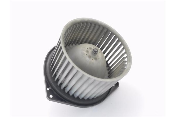 Recambio de motor calefaccion para mitsubishi outlander (cw0) 2.0 di-d intense referencia OEM IAM CSA431D214  