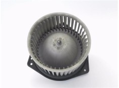 Recambio de motor calefaccion para mitsubishi outlander (cw0) 2.0 di-d intense referencia OEM IAM CSA431D214  