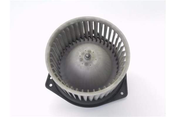 Recambio de motor calefaccion para mitsubishi outlander (cw0) 2.0 di-d intense referencia OEM IAM CSA431D214  