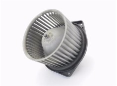 Recambio de motor calefaccion para mitsubishi outlander (cw0) 2.0 di-d intense referencia OEM IAM CSA431D214  