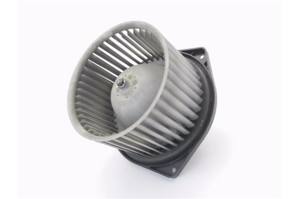 Recambio de motor calefaccion para mitsubishi outlander (cw0) 2.0 di-d intense referencia OEM IAM CSA431D214  