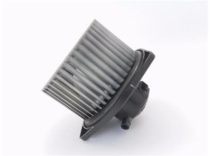 Recambio de motor calefaccion para mitsubishi outlander (cw0) 2.0 di-d intense referencia OEM IAM CSA431D214  
