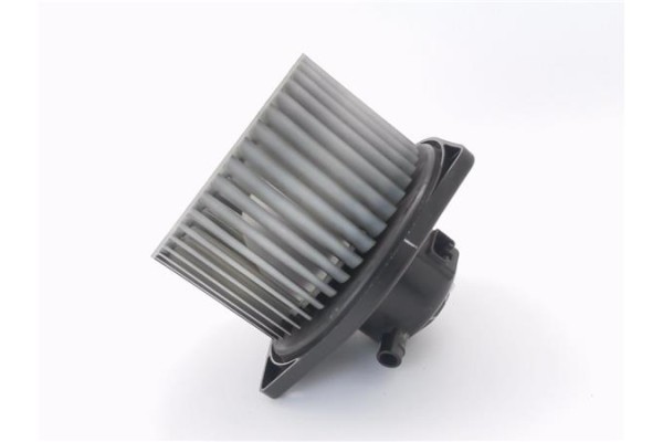 Recambio de motor calefaccion para mitsubishi outlander (cw0) 2.0 di-d intense referencia OEM IAM CSA431D214  