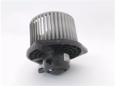 Recambio de motor calefaccion para mitsubishi outlander (cw0) 2.0 di-d intense referencia OEM IAM CSA431D214  