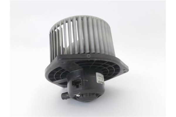 Recambio de motor calefaccion para mitsubishi outlander (cw0) 2.0 di-d intense referencia OEM IAM CSA431D214  
