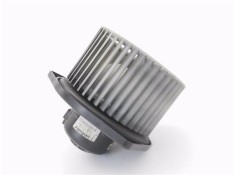 Recambio de motor calefaccion para mitsubishi outlander (cw0) 2.0 di-d intense referencia OEM IAM CSA431D214  