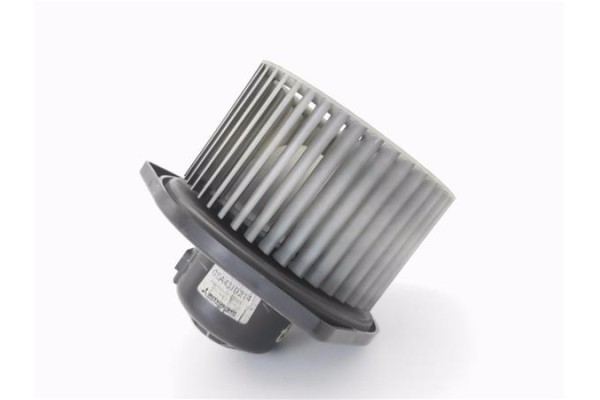 Recambio de motor calefaccion para mitsubishi outlander (cw0) 2.0 di-d intense referencia OEM IAM CSA431D214  