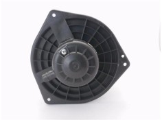 Recambio de motor calefaccion para mitsubishi outlander (cw0) 2.0 di-d intense referencia OEM IAM CSA431D214  