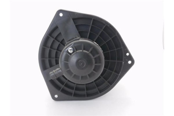 Recambio de motor calefaccion para mitsubishi outlander (cw0) 2.0 di-d intense referencia OEM IAM CSA431D214  