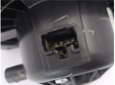 Recambio de motor calefaccion para mitsubishi outlander (cw0) 2.0 di-d intense referencia OEM IAM CSA431D214  