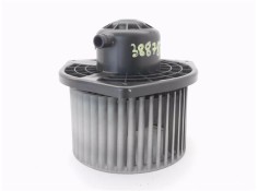 Recambio de motor calefaccion para mitsubishi outlander (cw0) 2.0 di-d intense referencia OEM IAM CSA431D214  