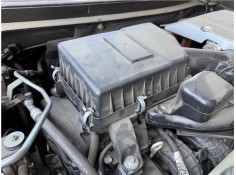 Recambio de carcasa filtro aire para mitsubishi outlander (gf0/gg0) 2.0 phev kaiteki 4wd (gg2w) referencia OEM IAM 1500A374  