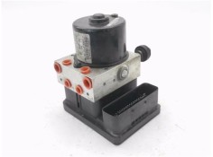NUCLEO ABS 06210951003 28560010023 