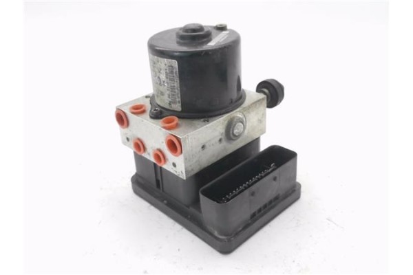 Recambio de nucleo abs para mitsubishi outlander (cw0) 2.0 di-d intense referencia OEM IAM 06210951003 28560010023 