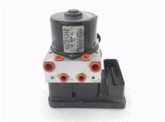 Recambio de nucleo abs para mitsubishi outlander (cw0) 2.0 di-d intense referencia OEM IAM 06210951003 28560010023 