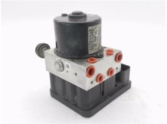 Recambio de nucleo abs para mitsubishi outlander (cw0) 2.0 di-d intense referencia OEM IAM 06210951003 28560010023 