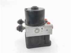 Recambio de nucleo abs para mitsubishi outlander (cw0) 2.0 di-d intense referencia OEM IAM 06210951003 28560010023 