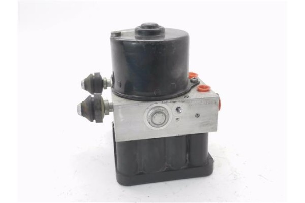 Recambio de nucleo abs para mitsubishi outlander (cw0) 2.0 di-d intense referencia OEM IAM 06210951003 28560010023 