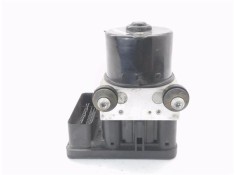 Recambio de nucleo abs para mitsubishi outlander (cw0) 2.0 di-d intense referencia OEM IAM 06210951003 28560010023 