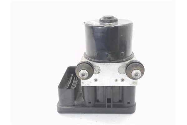 Recambio de nucleo abs para mitsubishi outlander (cw0) 2.0 di-d intense referencia OEM IAM 06210951003 28560010023 