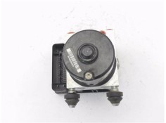 Recambio de nucleo abs para mitsubishi outlander (cw0) 2.0 di-d intense referencia OEM IAM 06210951003 28560010023 