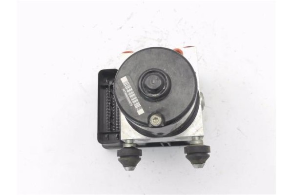 Recambio de nucleo abs para mitsubishi outlander (cw0) 2.0 di-d intense referencia OEM IAM 06210951003 28560010023 