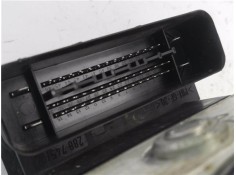 Recambio de nucleo abs para mitsubishi outlander (cw0) 2.0 di-d intense referencia OEM IAM 06210951003 28560010023 
