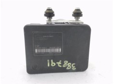 Recambio de nucleo abs para mitsubishi outlander (cw0) 2.0 di-d intense referencia OEM IAM 06210951003 28560010023 