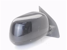 Recambio de retrovisor electrico derecho para mitsubishi outlander (cw0) 2.0 di-d intense referencia OEM IAM E4022588  