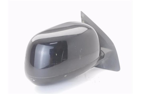 Recambio de retrovisor electrico derecho para mitsubishi outlander (cw0) 2.0 di-d intense referencia OEM IAM E4022588  